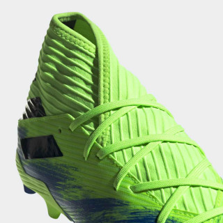 KOPACKE ADIDAS NEMEZIZ 19.3 FG M 
