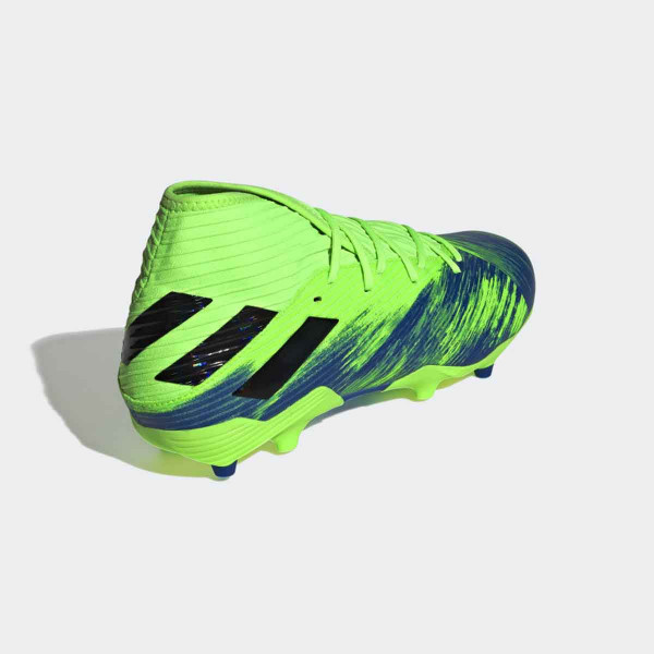 KOPACKE ADIDAS NEMEZIZ 19.3 FG M 