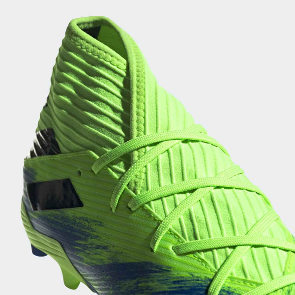 KOPACKE ADIDAS NEMEZIZ 19.3 FG M 