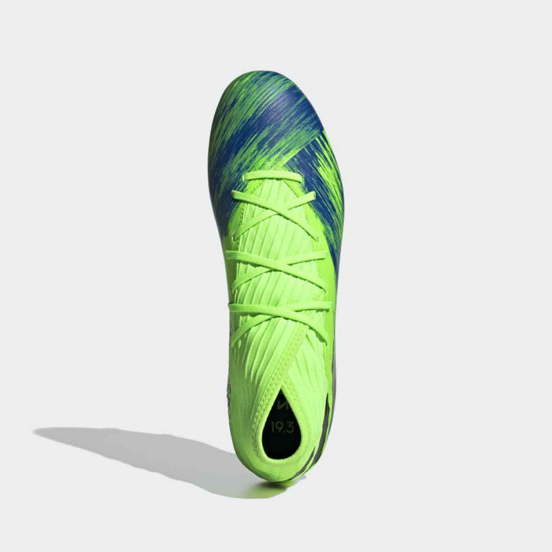 KOPACKE ADIDAS NEMEZIZ 19.3 FG M 