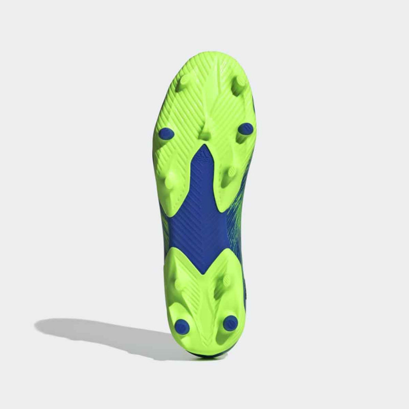 KOPACKE ADIDAS NEMEZIZ 19.3 FG M 