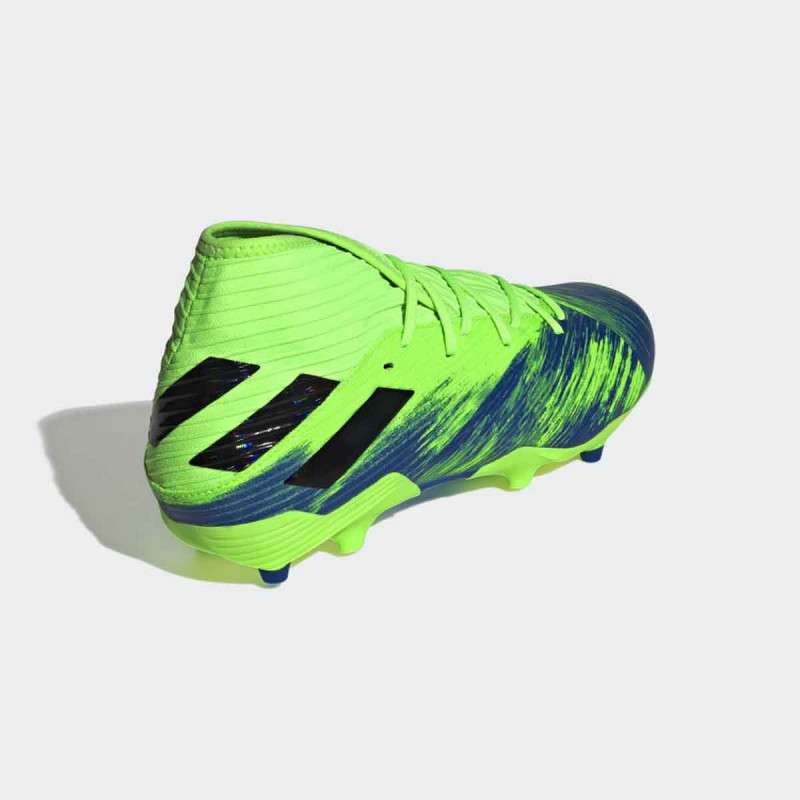 KOPACKE ADIDAS NEMEZIZ 19.3 FG M 