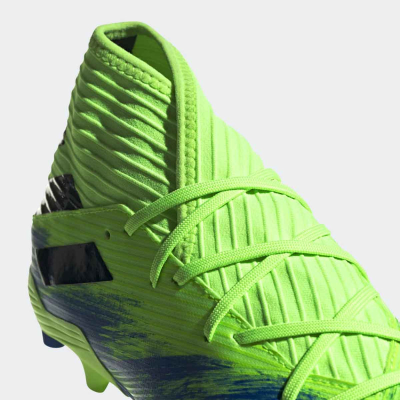 KOPACKE ADIDAS NEMEZIZ 19.3 FG M 