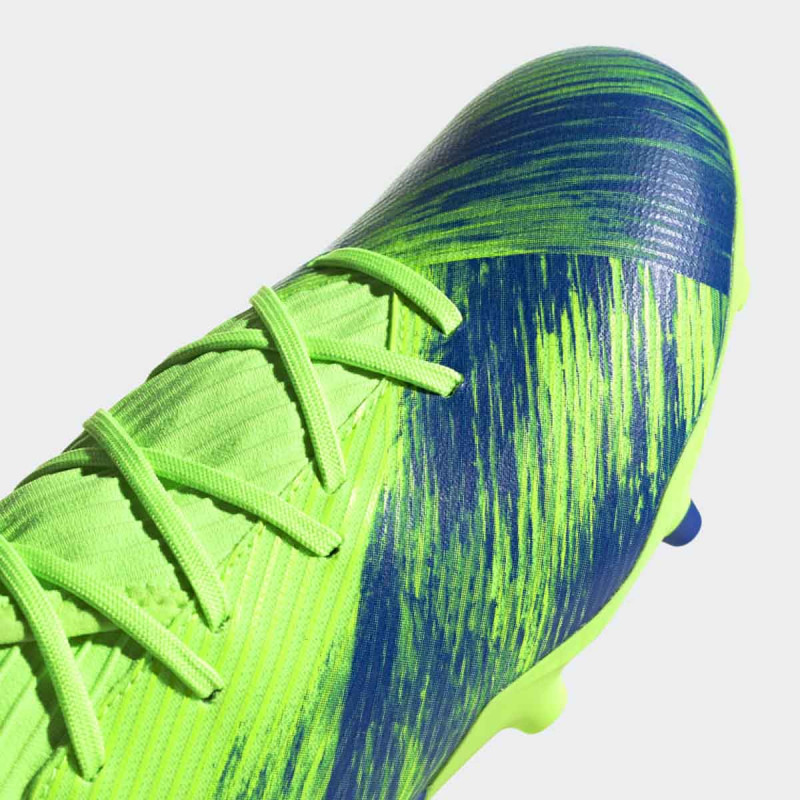 KOPACKE ADIDAS NEMEZIZ 19.3 FG M 