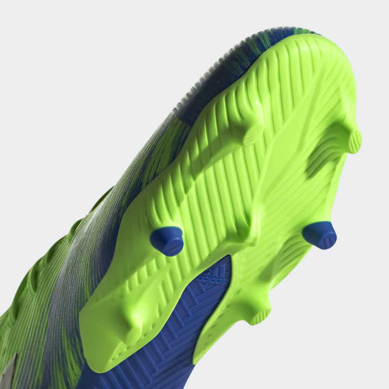 KOPACKE ADIDAS NEMEZIZ 19.3 FG M 