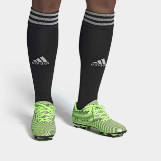 KOPACKE ADIDAS NEMEZIZ 19.4 FXG M 