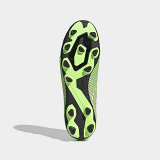 KOPACKE ADIDAS NEMEZIZ 19.4 FXG M 