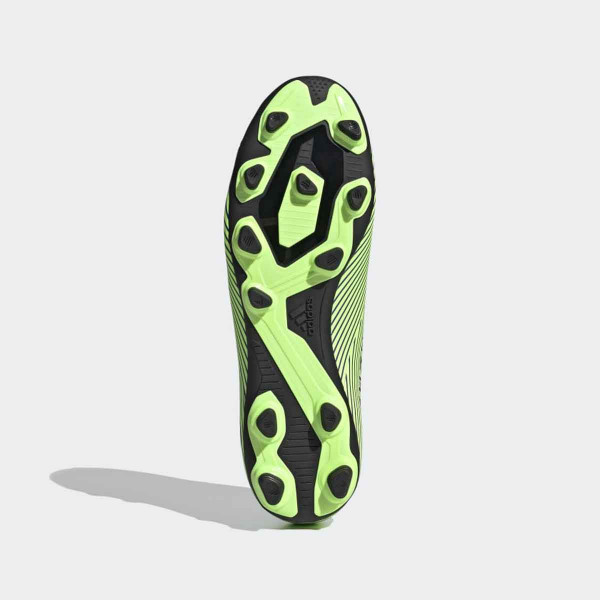 KOPACKE ADIDAS NEMEZIZ 19.4 FXG M 