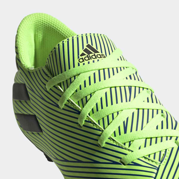 KOPACKE ADIDAS NEMEZIZ 19.4 FXG M 
