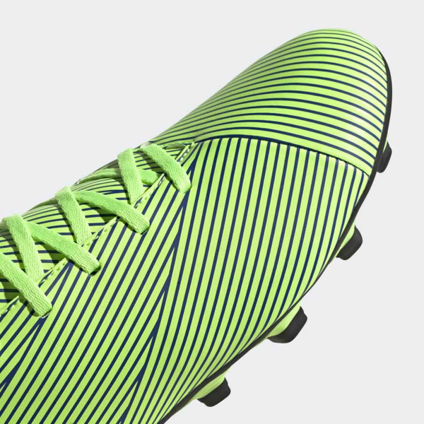 KOPACKE ADIDAS NEMEZIZ 19.4 FXG M 