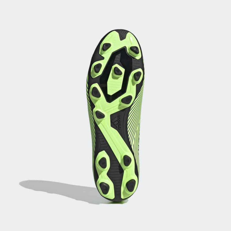 KOPACKE ADIDAS NEMEZIZ 19.4 FXG M 