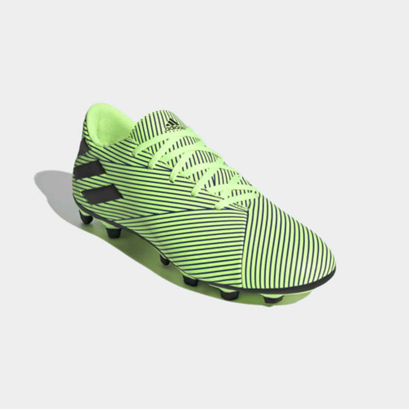 KOPACKE ADIDAS NEMEZIZ 19.4 FXG M 