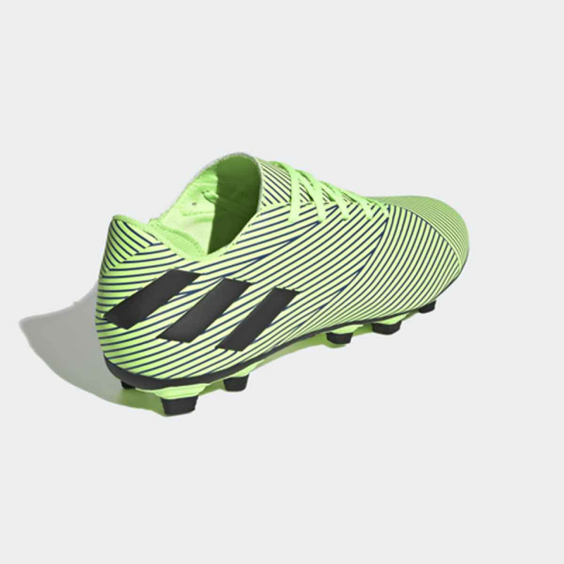 KOPACKE ADIDAS NEMEZIZ 19.4 FXG M 