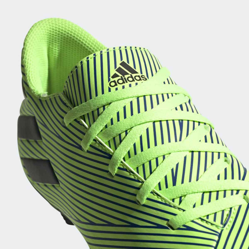 KOPACKE ADIDAS NEMEZIZ 19.4 FXG M 