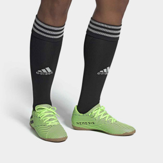 PATIKE ADIDAS NEMEZIZ 19.4 IN M 