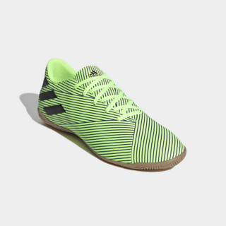 PATIKE ADIDAS NEMEZIZ 19.4 IN M 