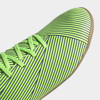 PATIKE ADIDAS NEMEZIZ 19.4 IN M 