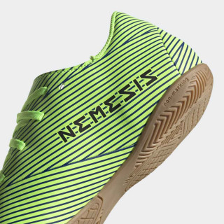 PATIKE ADIDAS NEMEZIZ 19.4 IN M 