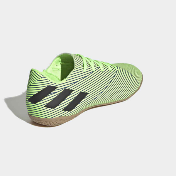 PATIKE ADIDAS NEMEZIZ 19.4 IN M 