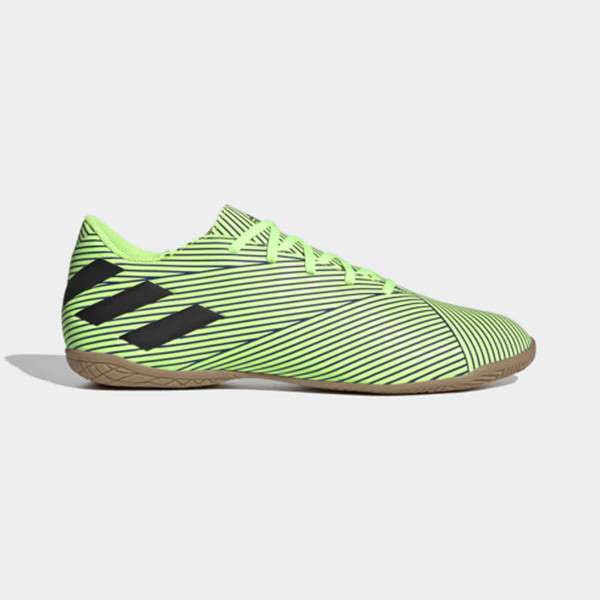 PATIKE ADIDAS NEMEZIZ 19.4 IN M 