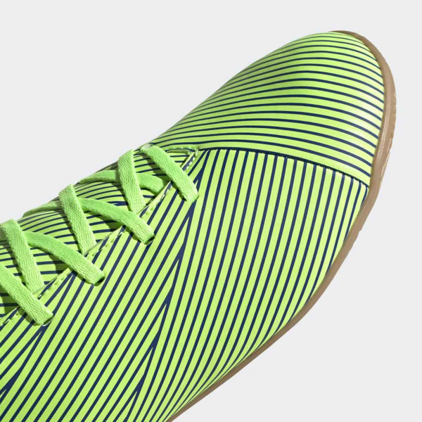 PATIKE ADIDAS NEMEZIZ 19.4 IN M 