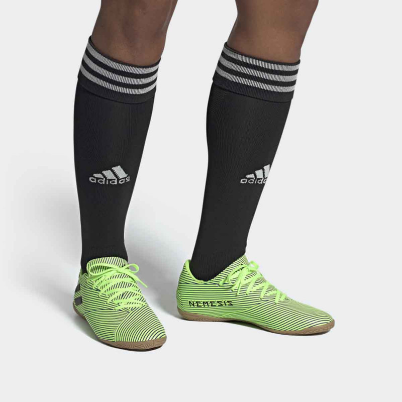 PATIKE ADIDAS NEMEZIZ 19.4 IN M 