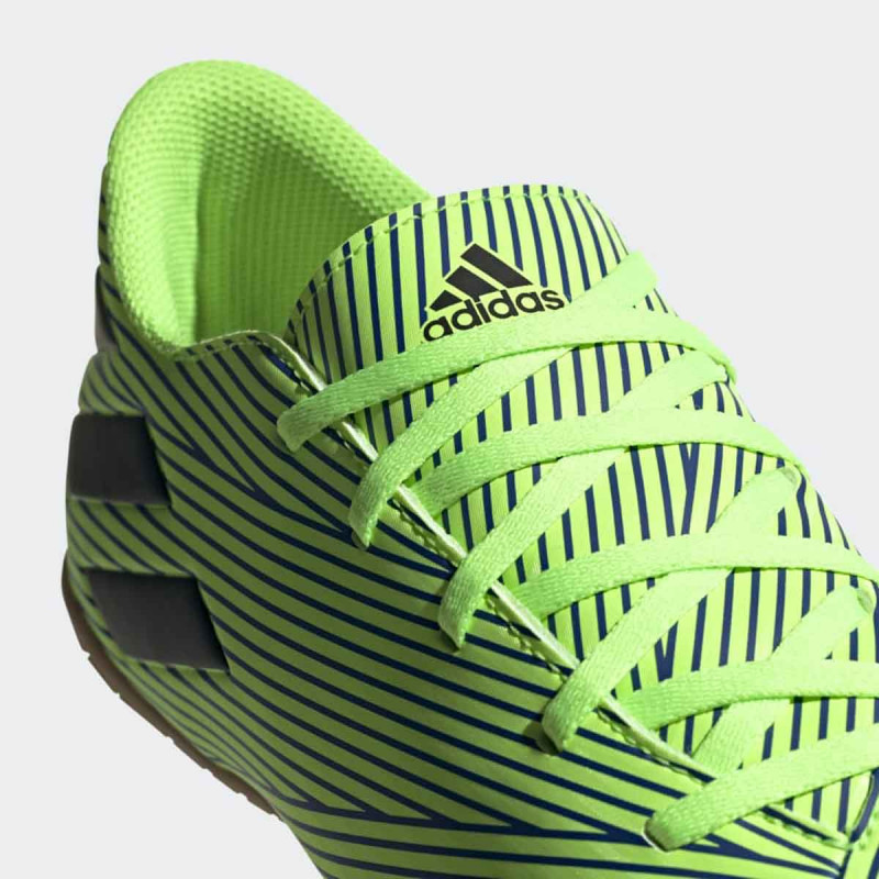 PATIKE ADIDAS NEMEZIZ 19.4 IN M 