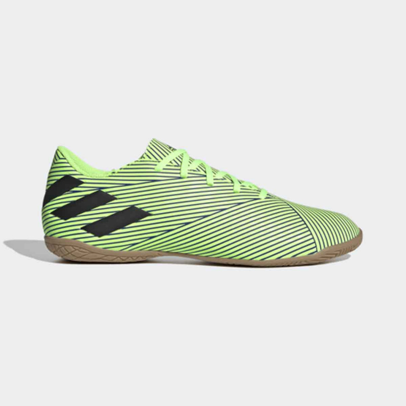 PATIKE ADIDAS NEMEZIZ 19.4 IN M 