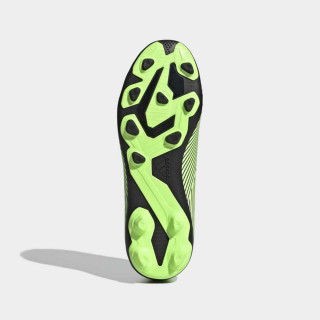 KOPACKE ADIDAS NEMEZIZ 19.4 FXG J BG 