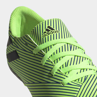 KOPACKE ADIDAS NEMEZIZ 19.4 FXG J BG 