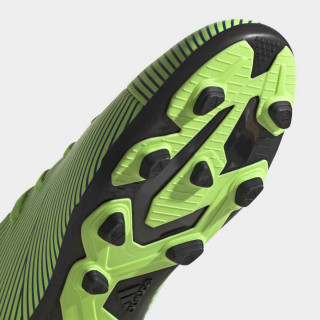 KOPACKE ADIDAS NEMEZIZ 19.4 FXG J BG 