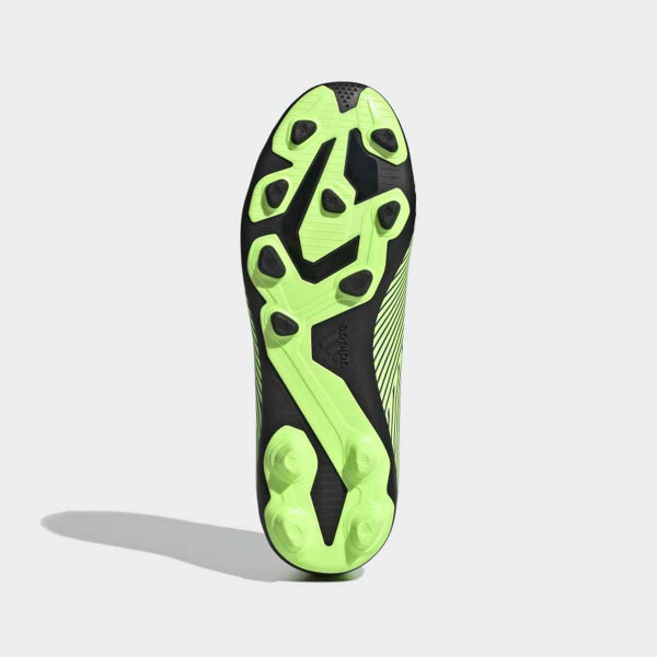 KOPACKE ADIDAS NEMEZIZ 19.4 FXG J BG 