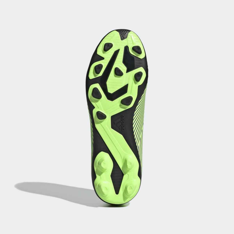 KOPACKE ADIDAS NEMEZIZ 19.4 FXG J BG 