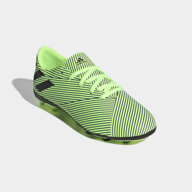 KOPACKE ADIDAS NEMEZIZ 19.4 FXG J BG 