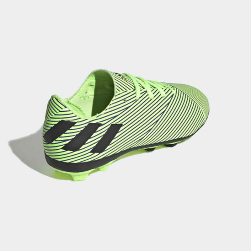 KOPACKE ADIDAS NEMEZIZ 19.4 FXG J BG 