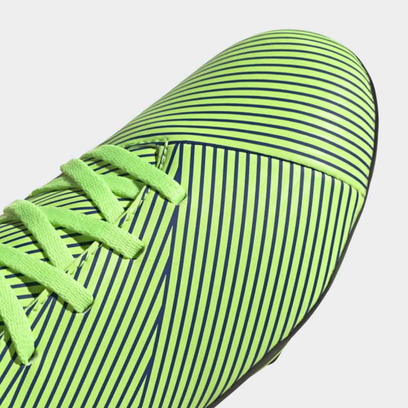 KOPACKE ADIDAS NEMEZIZ 19.4 FXG J BG 