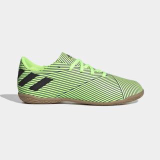PATIKE ADIDAS NEMEZIZ 19.4 IN J BG 