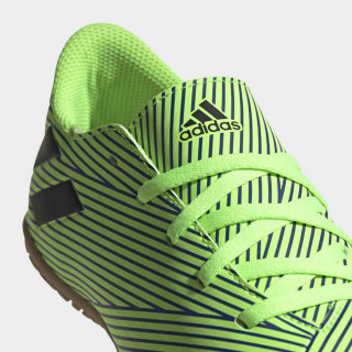 PATIKE ADIDAS NEMEZIZ 19.4 IN J BG 