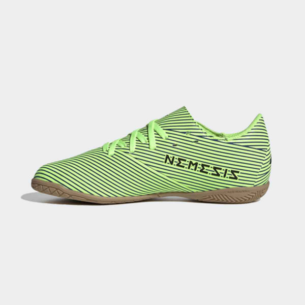 PATIKE ADIDAS NEMEZIZ 19.4 IN J BG 