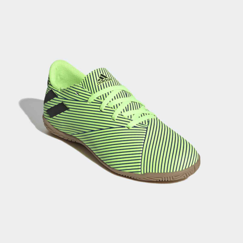 PATIKE ADIDAS NEMEZIZ 19.4 IN J BG 