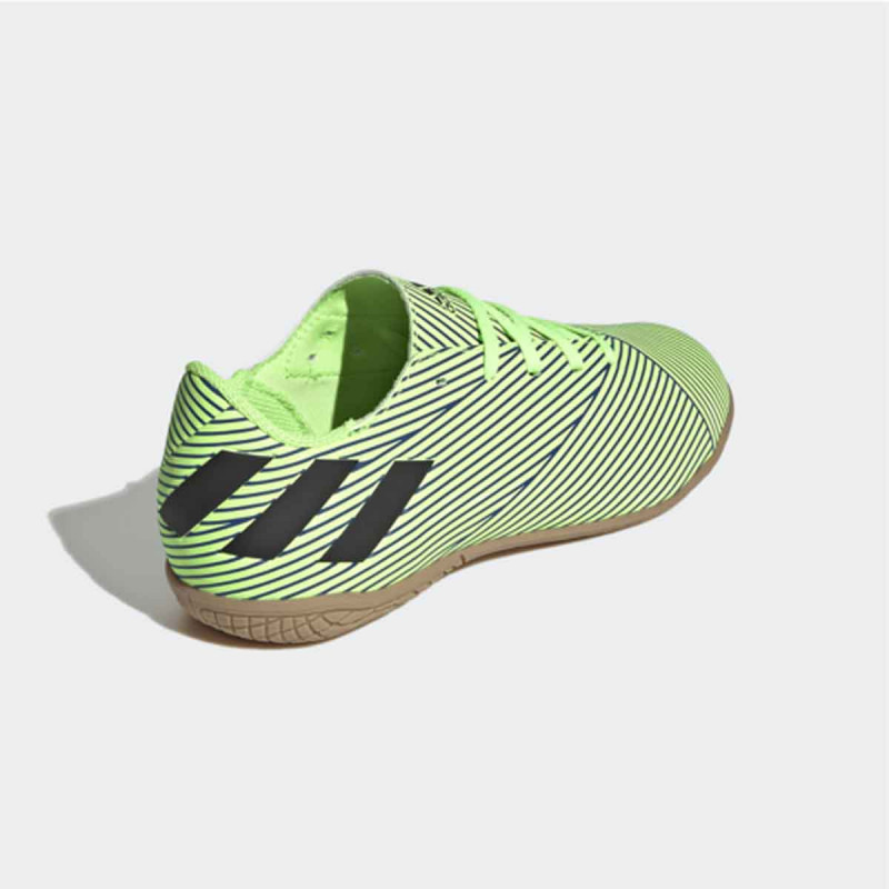 PATIKE ADIDAS NEMEZIZ 19.4 IN J BG 