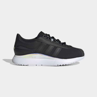 PATIKE ADIDAS SL ANDRIDGE W 