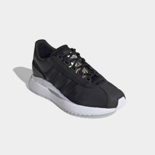 PATIKE ADIDAS SL ANDRIDGE W 