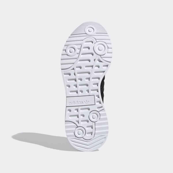 PATIKE ADIDAS SL ANDRIDGE W 