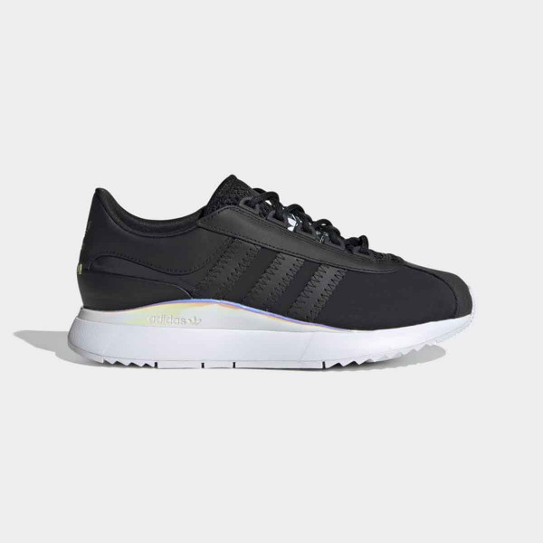 PATIKE ADIDAS SL ANDRIDGE W 