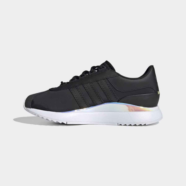 PATIKE ADIDAS SL ANDRIDGE W 