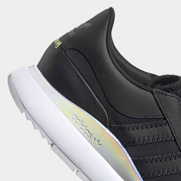 PATIKE ADIDAS SL ANDRIDGE W 