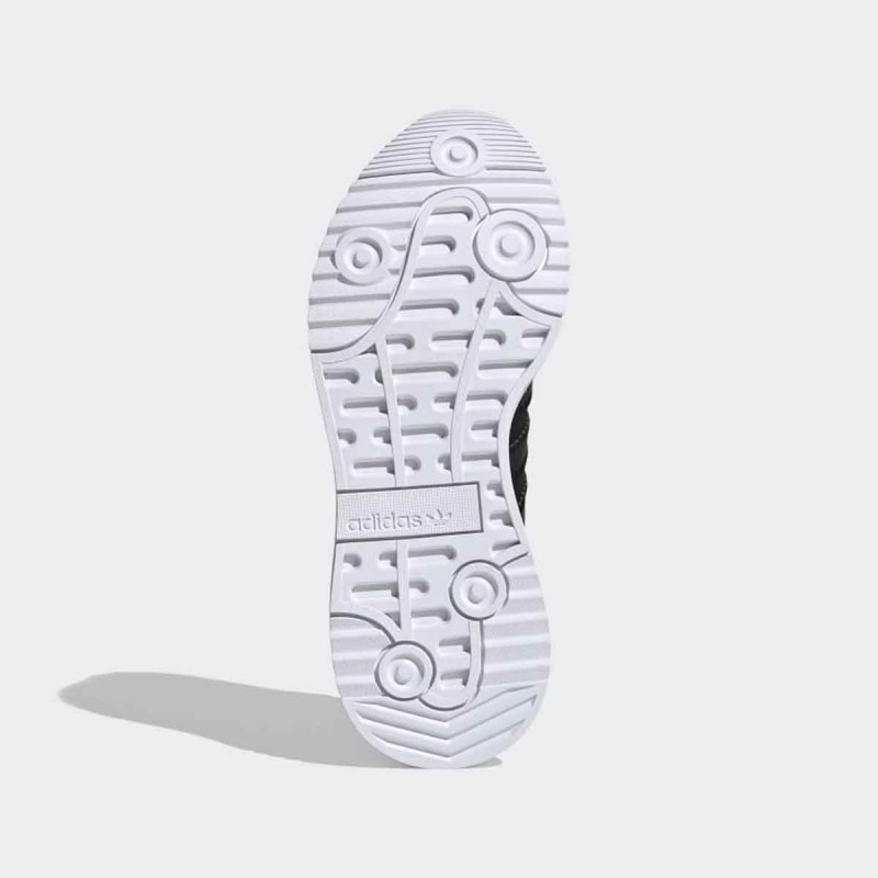 PATIKE ADIDAS SL ANDRIDGE W 