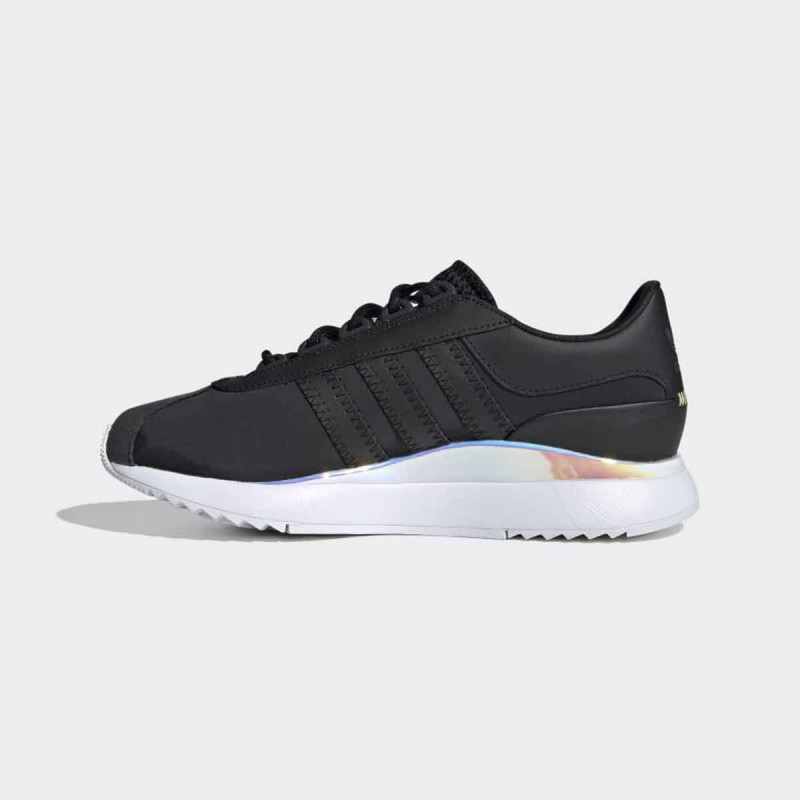 PATIKE ADIDAS SL ANDRIDGE W 