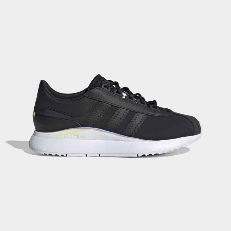 PATIKE ADIDAS SL ANDRIDGE W 